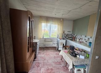 Продажа дома, 60 м2, Абакан, Сиреневая улица