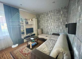 Продам дом, 78 м2, Хакасия, Ачинская улица