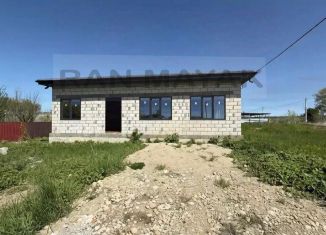 Продажа дома, 124.7 м2, посёлок Северный, улица 9 Мая, 1