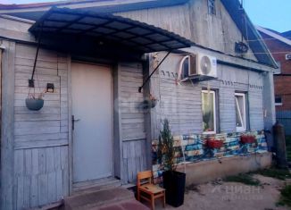 Продаю дом, 81.9 м2, Тамбов, Астраханский проезд, 58