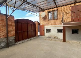 Продается дом, 190 м2, Владикавказ, СТ Иристон, 69