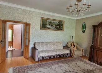 Сдам дом, 75 м2, Дагестан, улица Кутузова, 56