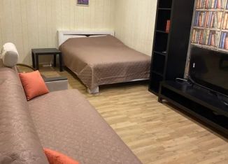 Сдаю 1-комнатную квартиру, 35 м2, Сортавала, улица Бондарева, 11