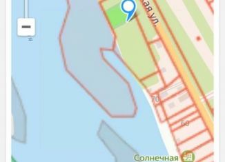 Участок на продажу, 18 сот., Республика Алтай