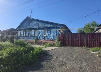 Продажа дома, 99 м2, Курская область, улица Листьянка, 5