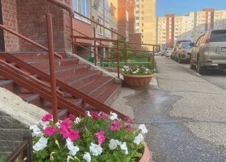 Сдается 2-ком. квартира, 47 м2, Коми, улица М.К. Сидорова, 7