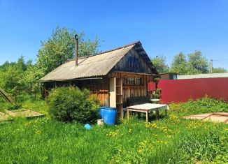 Продаю дом, 30 м2, Марий Эл, 6-я линия, 20