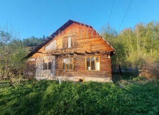 Продается дом, 100 м2, Республика Алтай, Чуйская улица