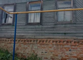 Дом на продажу, 70.2 м2, Курская область