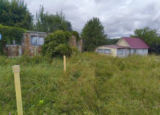 Дом на продажу, 36 м2, Псковская область