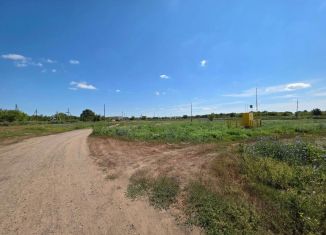 Продам участок, 1512 сот., Оренбургская область