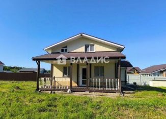 Продается дом, 101 м2, Карелия, Весенняя улица, 34