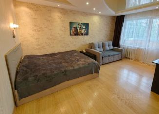 Сдаю в аренду 1-комнатную квартиру, 30 м2, Ухта, проспект Ленина, 26А