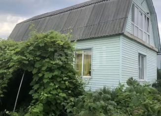 Продам дом, 81.2 м2, село Бокино, Советская улица, 45