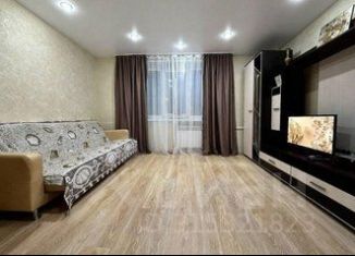 Сдам 1-ком. квартиру, 37 м2, Северодвинск, Приморский бульвар, 16