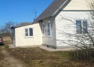 Продажа дома, 70 м2, Псковская область