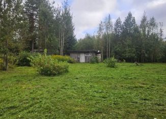 Продаю участок, 10 сот., территория Эжвинский, СНТ Исток, 61