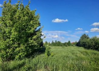 Участок на продажу, 10 сот., Мордовия