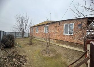 Продается дом, 82 м2, Камызяк, улица Гагарина