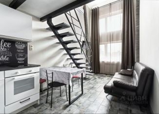 Сдается в аренду двухкомнатная квартира, 40 м2, Москва, улица Перерва, 16, метро Марьино