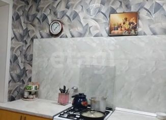 Продаю 1-комнатную квартиру, 36.3 м2, Саранск, улица Федосеенко, 2
