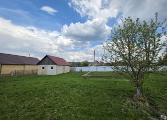 Земельный участок на продажу, 12.09 сот., Смоленская область, улица Мечтателей, 13