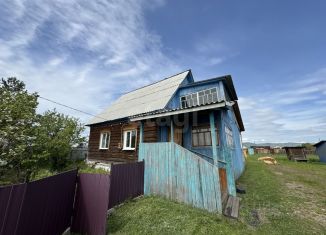 Продажа дома, 127.4 м2, Забайкальский край, Солнечная улица, 2