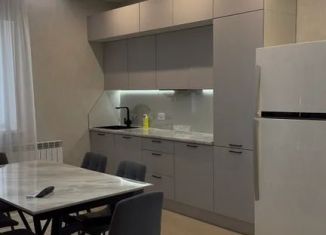 Сдам в аренду дом, 220 м2, Дагестан, улица А. Абубакара, 26