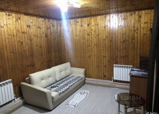 Дом на продажу, 144 м2, Карачаево-Черкесия, Лесной переулок