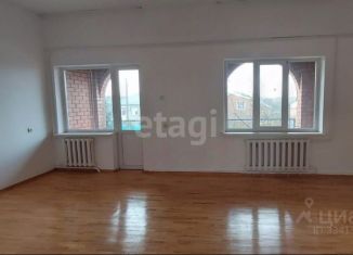 Продам дом, 242 м2, Майкоп, улица Менделеева