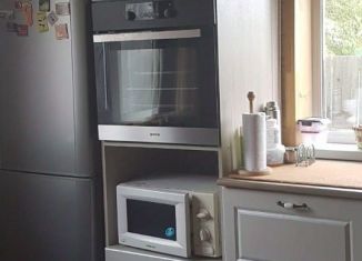 Дом на продажу, 160.7 м2, Бурятия, 1-й проезд Китой
