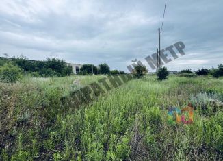 Продается участок, 6 сот., Элиста, улица Хо-Урлюка, 45