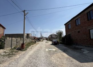 Продается участок, 5 сот., Дагестан, 3-я Апрельская улица, 12