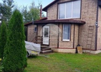 Продаю дом, 166 м2, Новгородская область