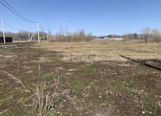 Земельный участок на продажу, 15 сот., Мордовия