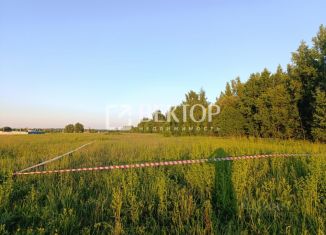 Продаю участок, 9.2 сот., Кострома, Фабричный район, проезд Поколений