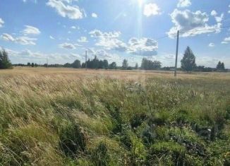 Продается участок, 15 сот., Тамбовская область, Школьная улица, 9