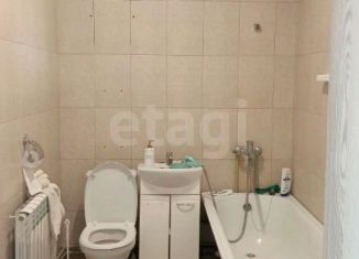 Продажа дома, 50.2 м2, Курская область, деревня Гремячка, 16