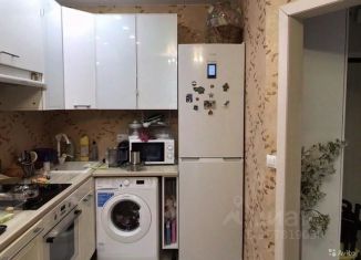 Продается однокомнатная квартира, 31 м2, Сочи, улица Чехова, 46/2, микрорайон Донская