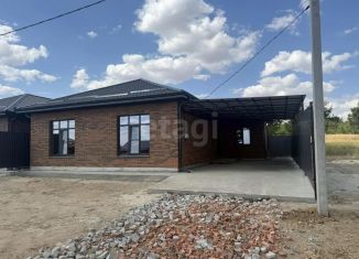 Продам дом, 125 м2, Элиста, улица Пюрви Саткуева