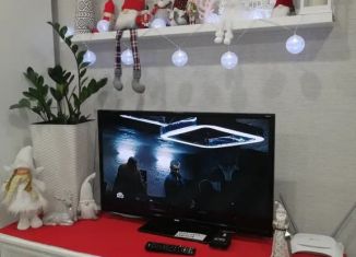 Сдача в аренду однокомнатной квартиры, 31 м2, Карелия, улица Маяковского, 24