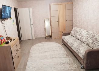 Сдаю 1-комнатную квартиру, 36 м2, Карелия, улица Победы, 9