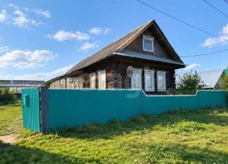 Продажа дома, 42 м2, Марий Эл