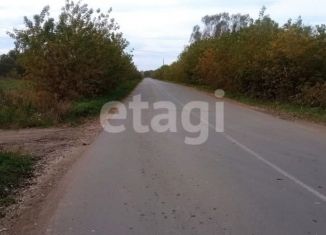 Участок на продажу, 10 сот., посёлок Левженский