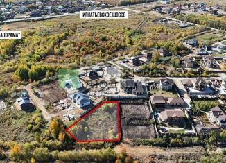Продаю земельный участок, 15 сот., Амурская область, улица Харченко