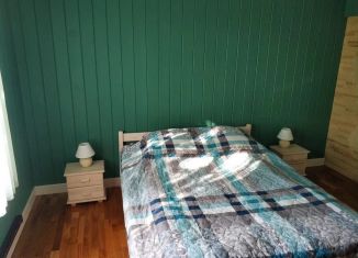 Сдача в аренду дома, 150 м2, посёлок Рантуэ, посёлок Рантуэ, 8