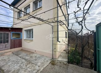 Продажа дома, 99.2 м2, Севастополь, ТСН СНТ Чайка-3, 21