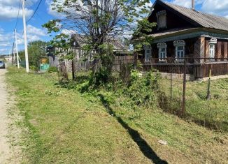 Продажа дома, 40 м2, Костромская область, улица Маяковского, 16