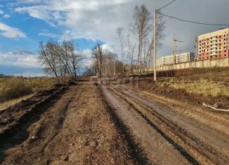 Продам земельный участок, 9.1 сот., Курская область