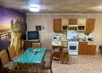 Продаю дом, 99.3 м2, Якутск, улица Чайковского, 47, Сайсарский округ